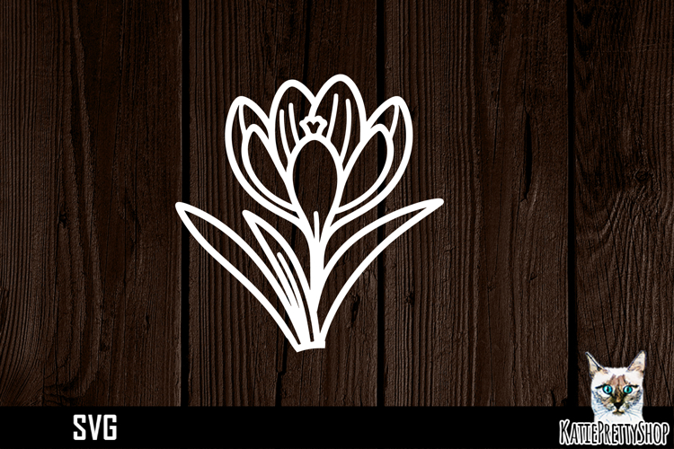 Paper Svg Image 16
