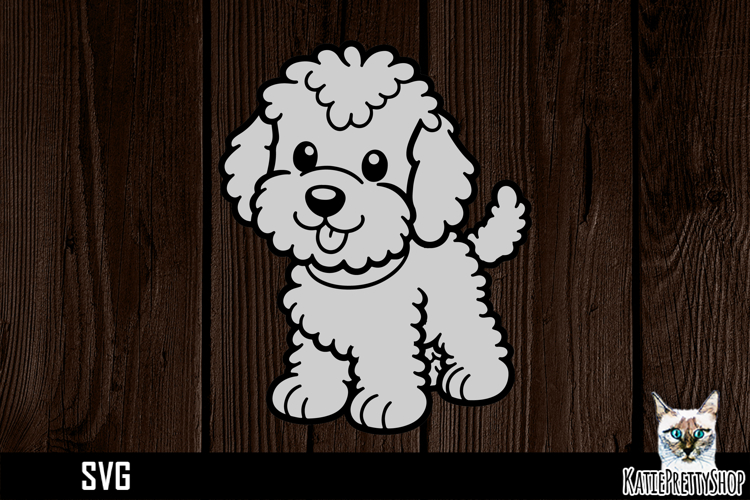 Paper Svg Image 15