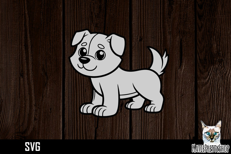 Paper Svg Image 13