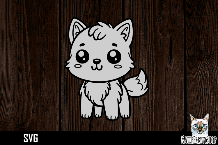 Paper Svg Image 11