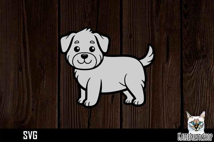 Paper Svg Image 12
