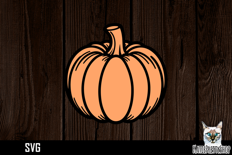Paper Svg Image 9