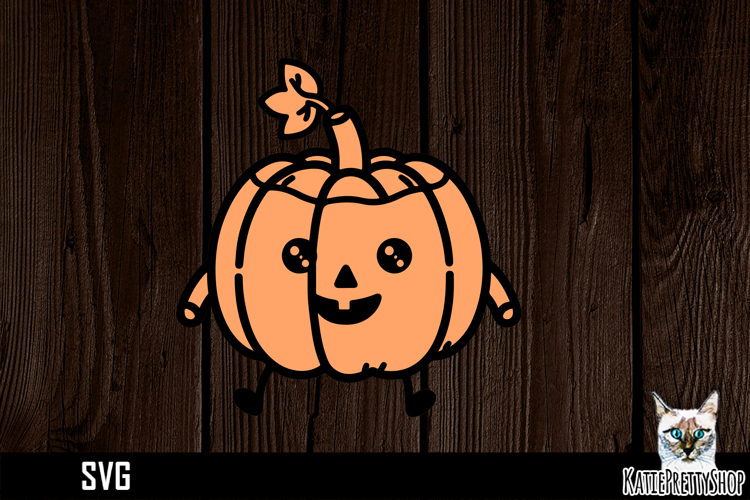 Paper Svg Image 8