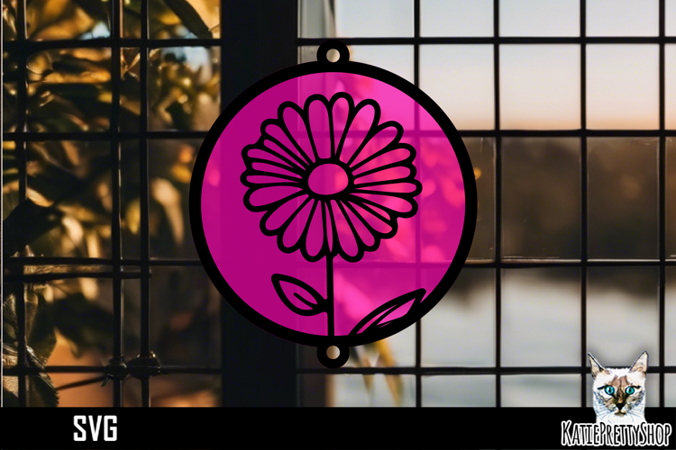 Ornament Template Image 18