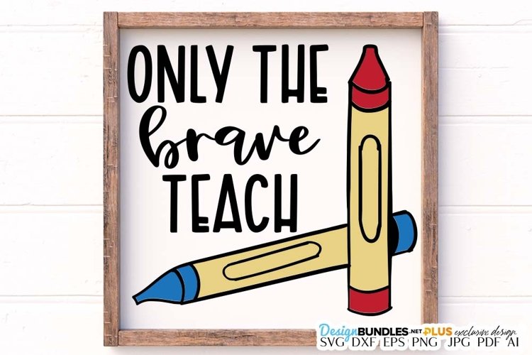 Teaching Clipart