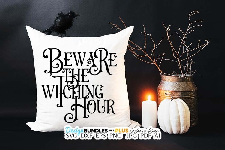 Beware Sign Image 20