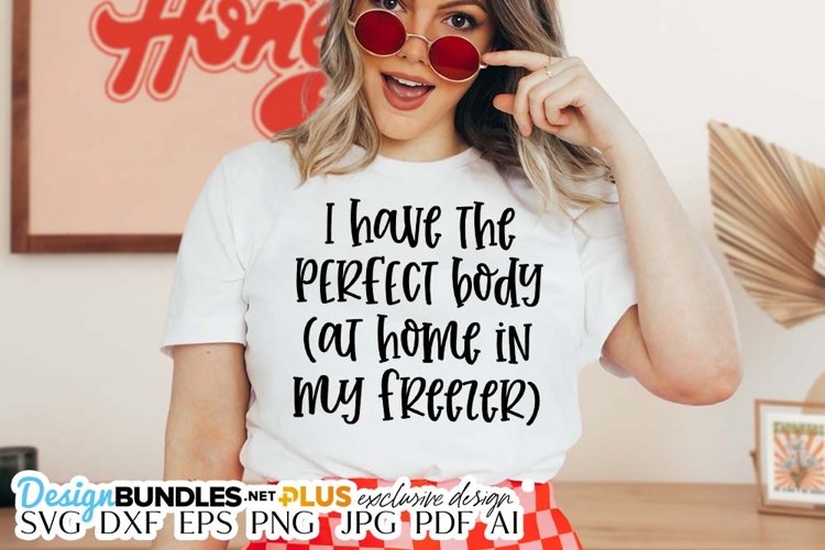Body Clipart Image 4