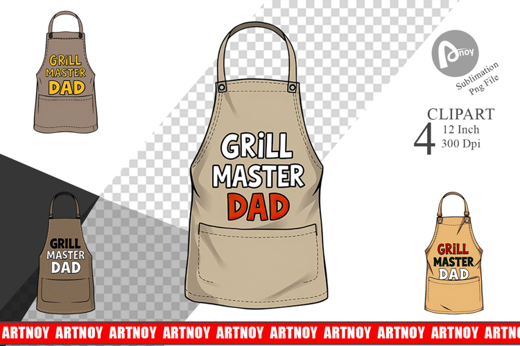 Day Clipart Image 17
