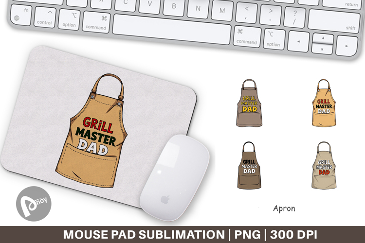 Mouse Png Image 5