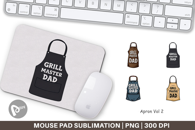 Mouse Png Image 10