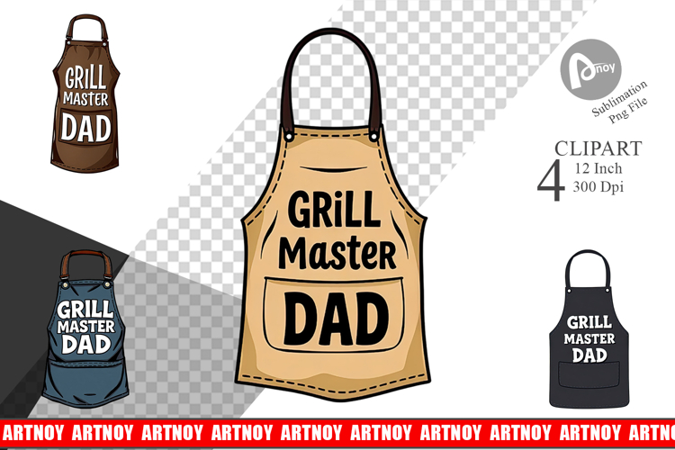 Day Clipart Image 22