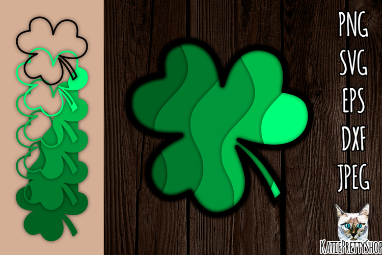 Layered Svg Files Image 22