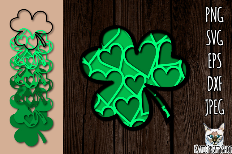 Layered Svg Files Image 20