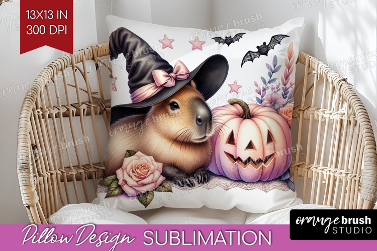 Halloween Png Image 19