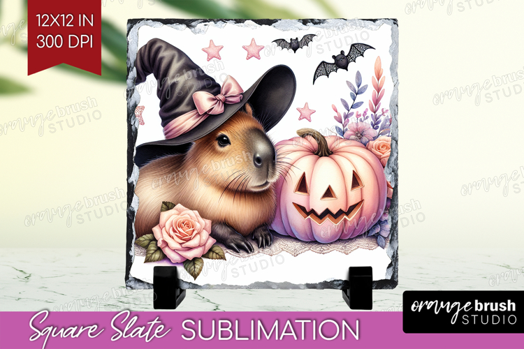 Halloween Png Image 13