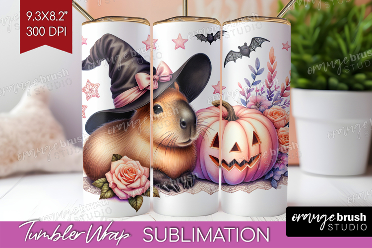 Halloween Png Image 7