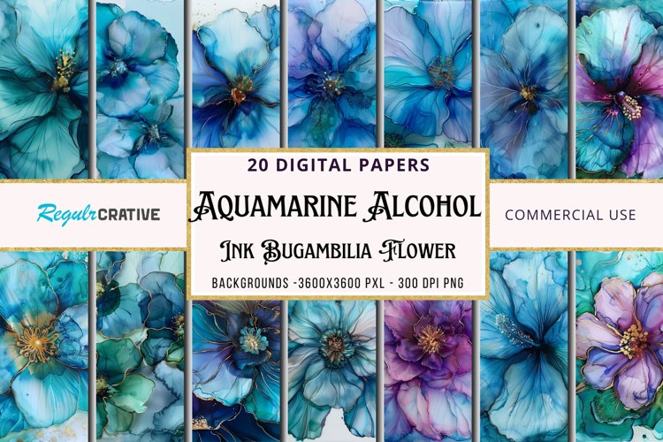 Alcohol Clipart Image 3