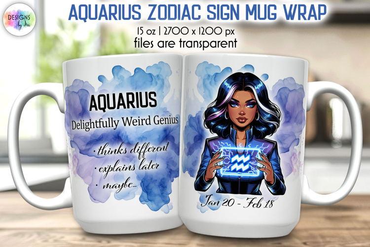 Astrology Png Image 24