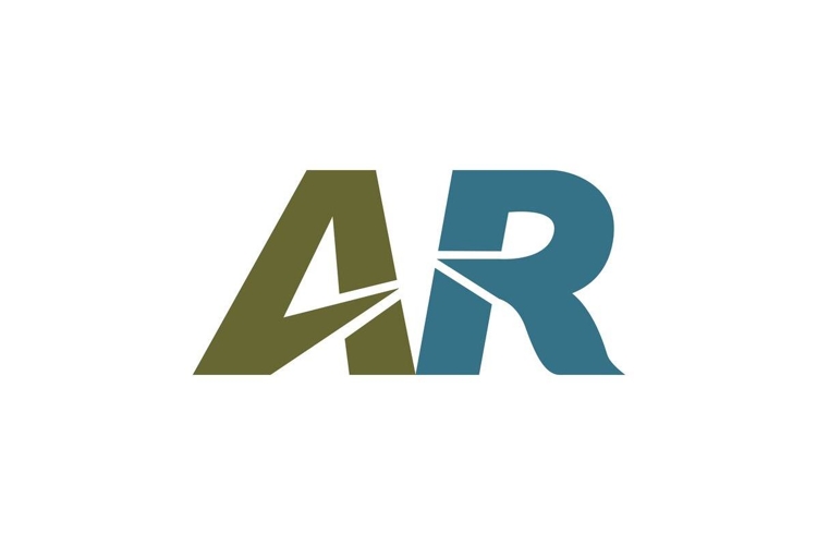 Modern Logo Design Image 17