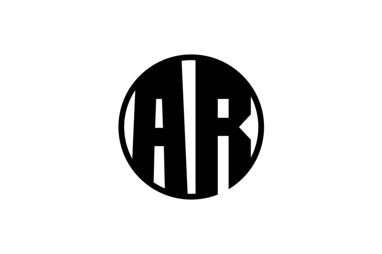 Modern Logo Design Image 16