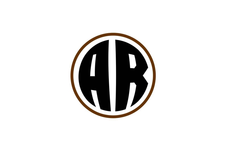 Modern Logo Design Image 15