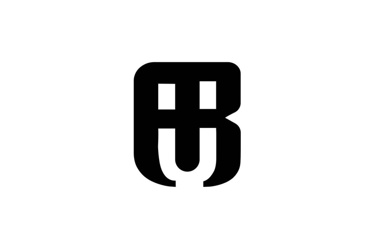 AR Logo Design