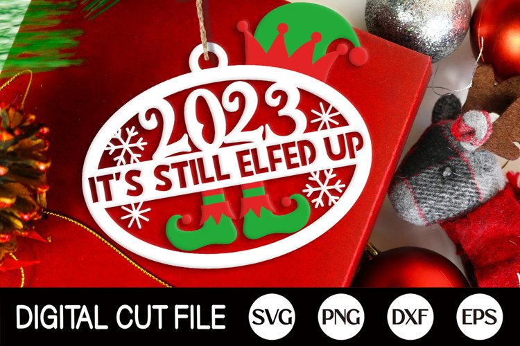 Xmas Clipart Image 3