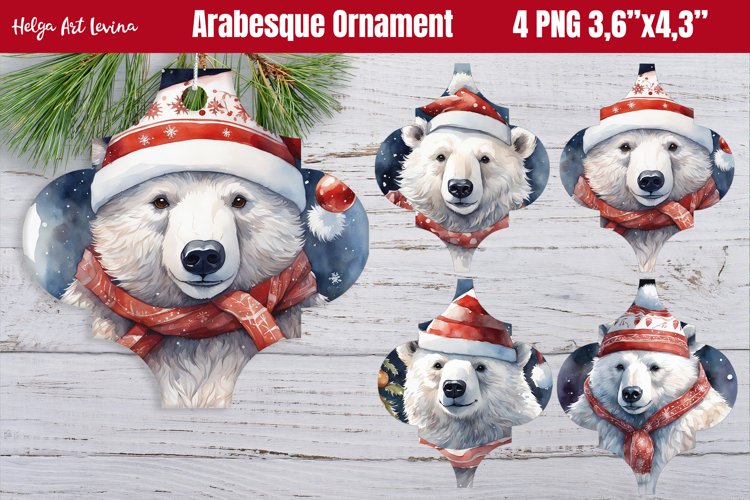 Christmas Tag Clipart Image 12