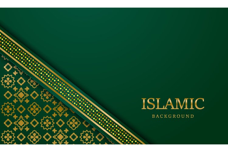 Ramadan Clipart Image 15
