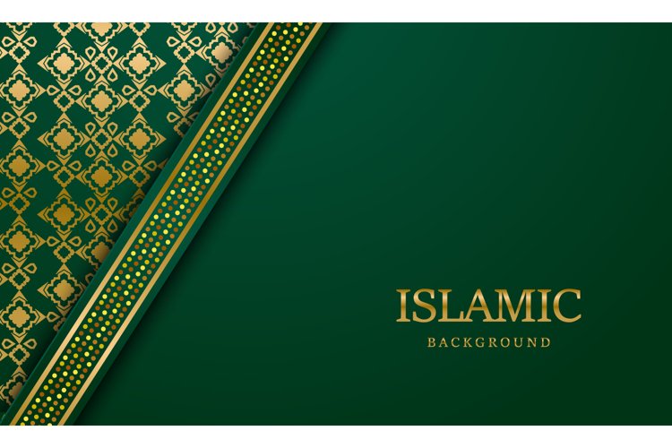 Ramadan Clipart Image 22