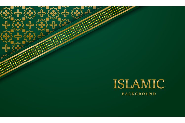 Ramadan Clipart Image 5