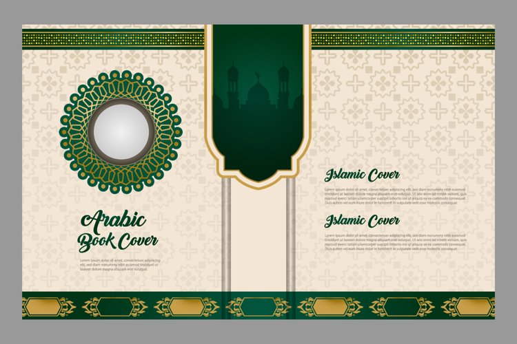 Greeting Card Design Image 19