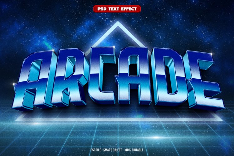 Arcade Clipart Image 10