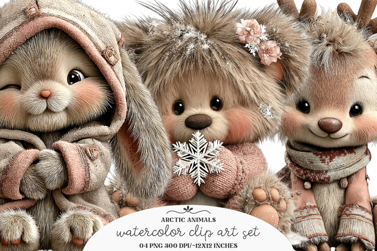 Stecknadel Png Image 9