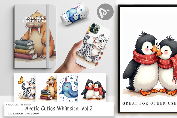 Winter Backgrounds Image 7