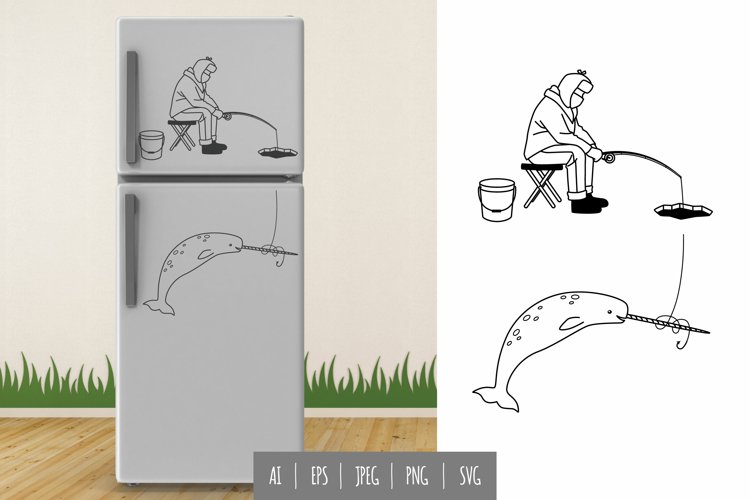 Sticker Svg Image 19