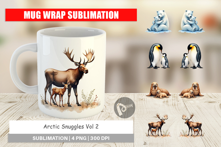 New Sublimation Designs Image 2