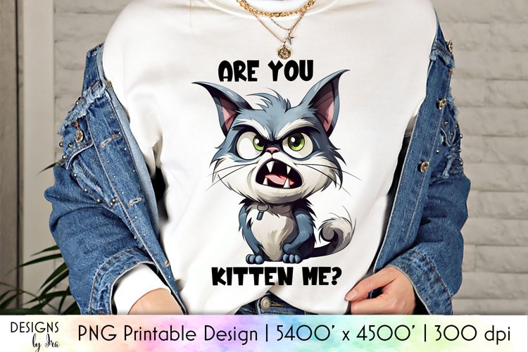 Funny Sublimation Designs Image 13
