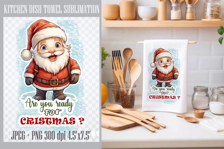 Kitchen Png Image 4