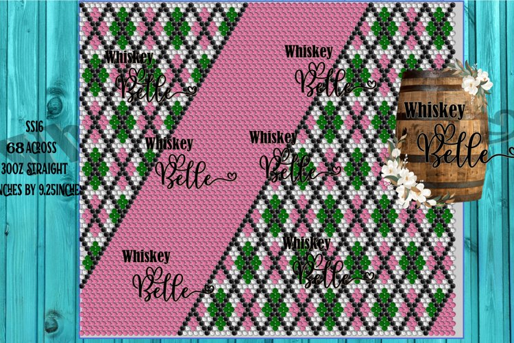 Bee Clipart Image 13