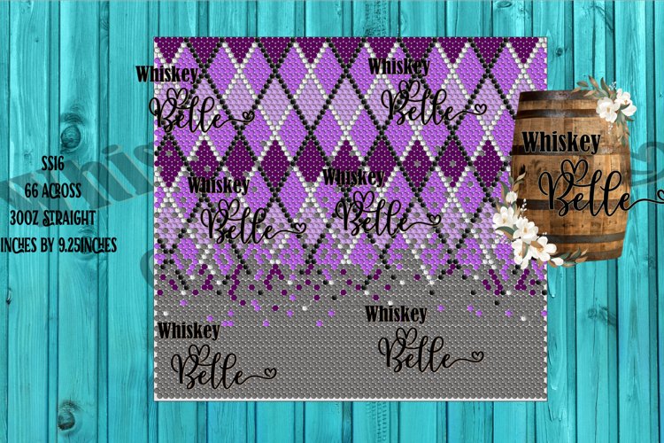 Bee Clipart Image 15