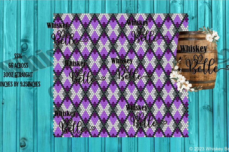 Bee Clipart Image 3