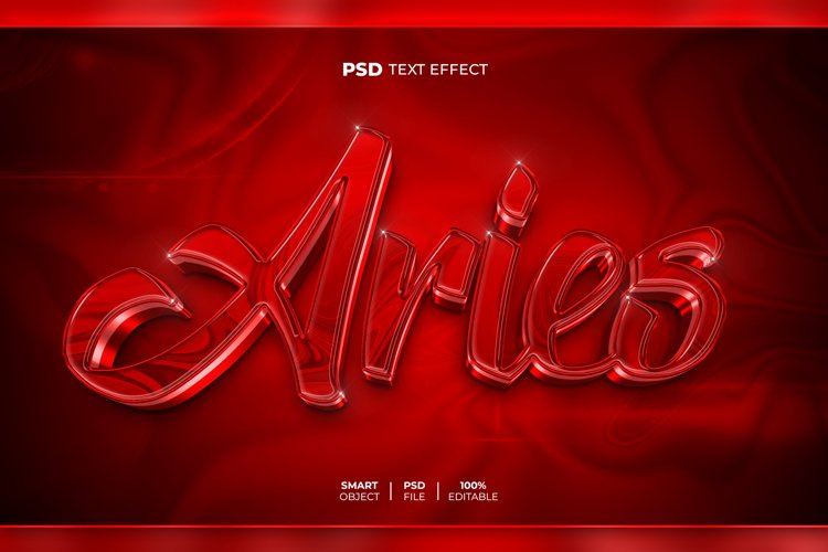 Aries Clipart Image 17