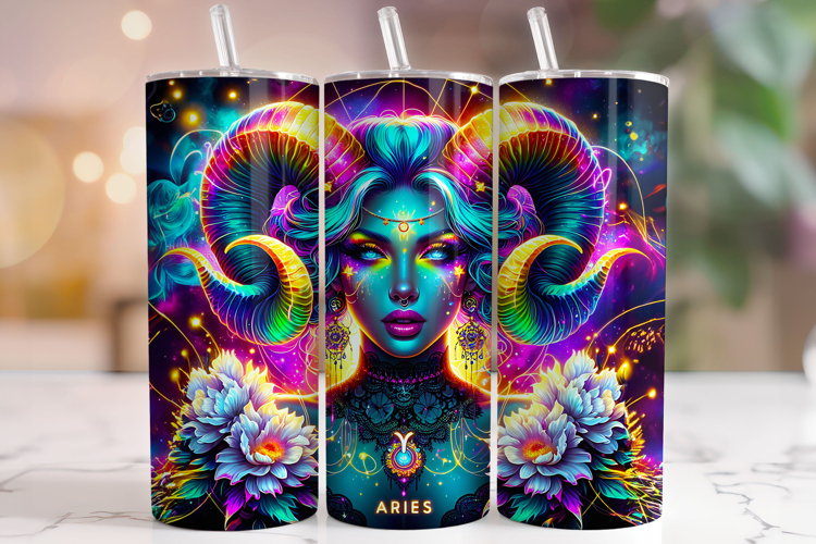 Astrology Png Image 23