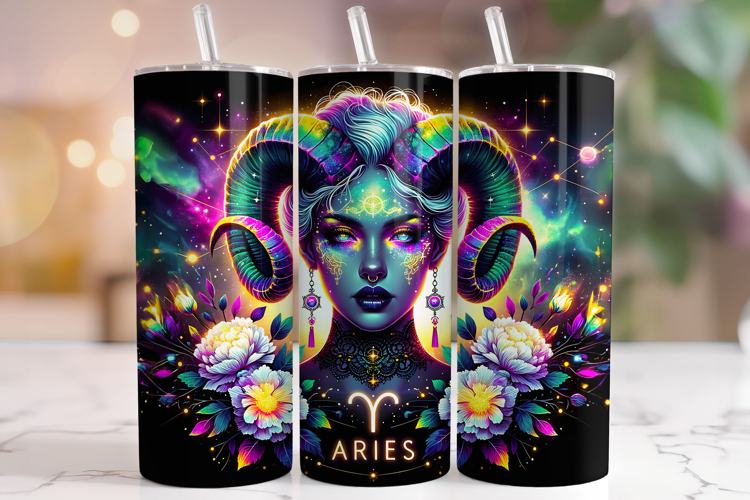 Astrology Png Image 21