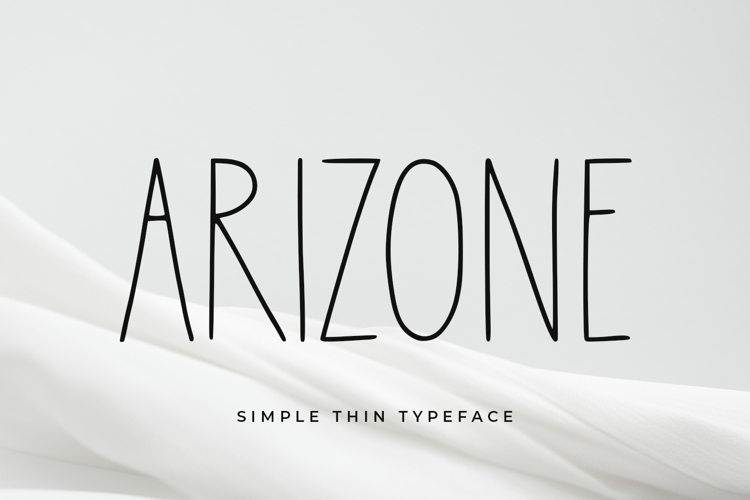 Lettering Schriftarten Image 7