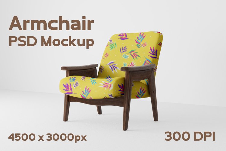 Furniture Clipart Image 14