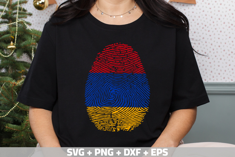Flag Png Image 9