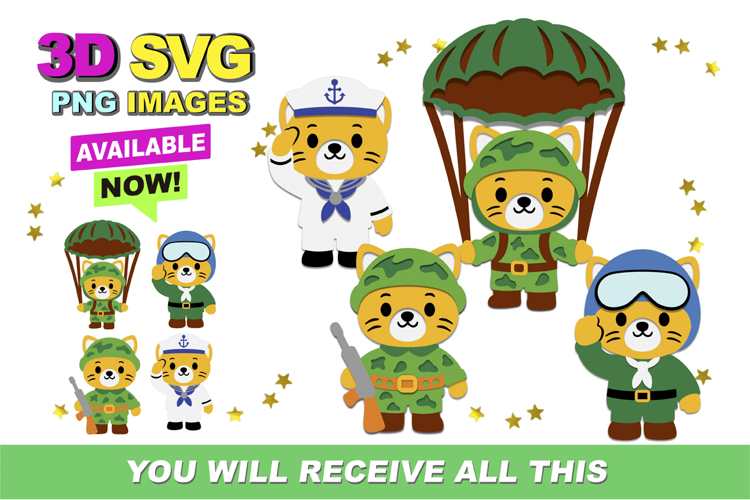 Easter Vector Image 18