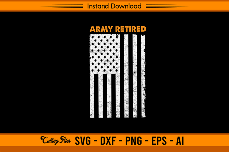 Military Svg Image 8